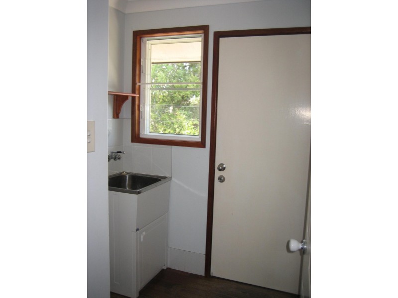 27 Joshua Crescent, Bushland Beach QLD 4818