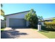 7 Eungella Court, Bushland Beach QLD 4818