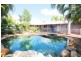 6 Celandine Court, Kirwan QLD 4817