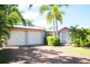 6 Celandine Court, Kirwan QLD 4817
