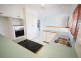 6 Celandine Court, Kirwan QLD 4817