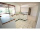 6 Celandine Court, Kirwan QLD 4817