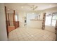 6 Celandine Court, Kirwan QLD 4817