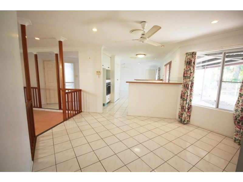 6 Celandine Court, Kirwan QLD 4817