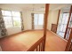 6 Celandine Court, Kirwan QLD 4817