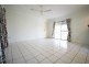 6 Celandine Court, Kirwan QLD 4817