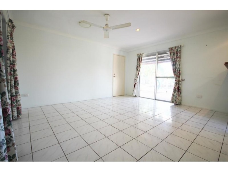 6 Celandine Court, Kirwan QLD 4817