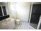 6 Celandine Court, Kirwan QLD 4817