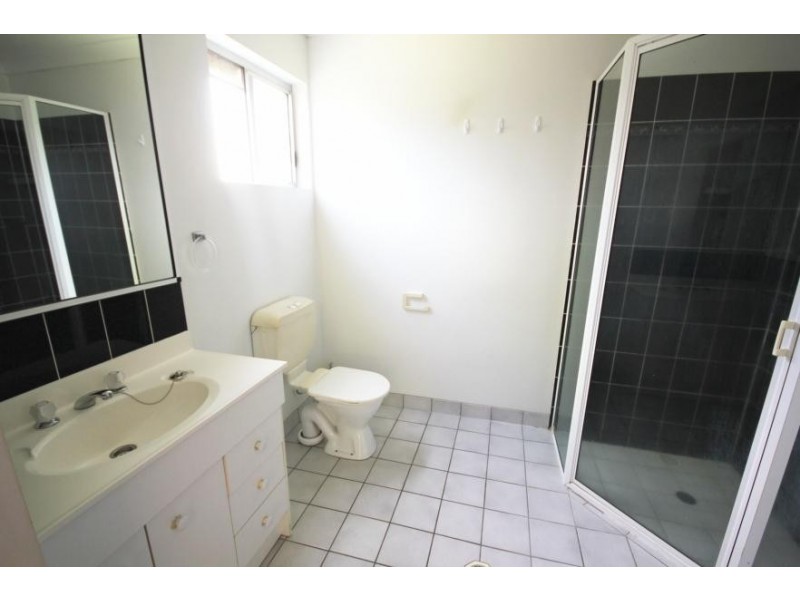 6 Celandine Court, Kirwan QLD 4817