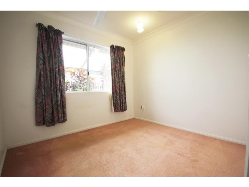 6 Celandine Court, Kirwan QLD 4817