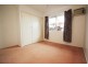 6 Celandine Court, Kirwan QLD 4817