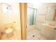 6 Celandine Court, Kirwan QLD 4817