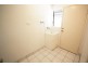 6 Celandine Court, Kirwan QLD 4817