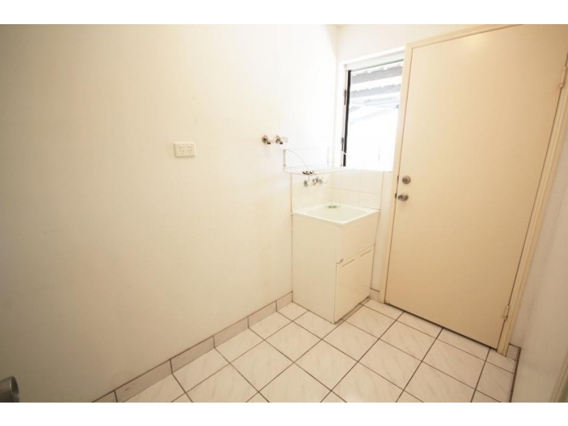 6 Celandine Court, Kirwan QLD 4817