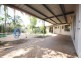 6 Celandine Court, Kirwan QLD 4817