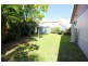 6 Celandine Court, Kirwan QLD 4817