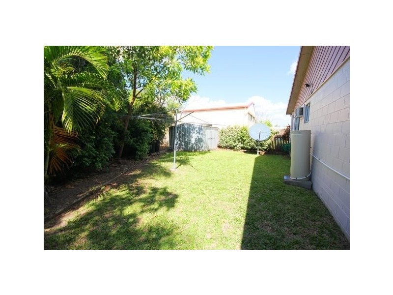6 Celandine Court, Kirwan QLD 4817