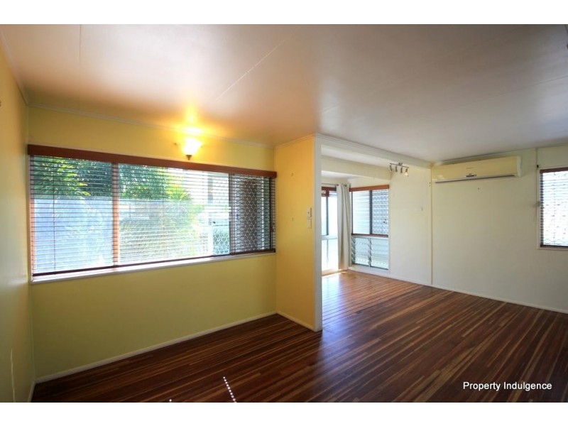 25 Mount Louisa Drive, Mount Louisa QLD 4814