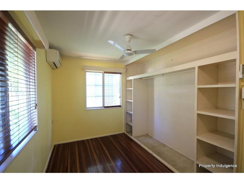 25 Mount Louisa Drive, Mount Louisa QLD 4814