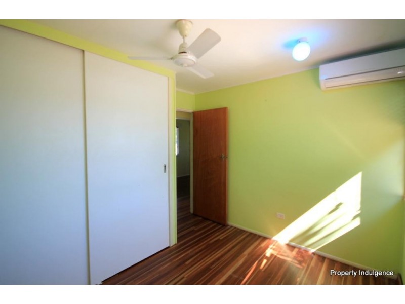 25 Mount Louisa Drive, Mount Louisa QLD 4814