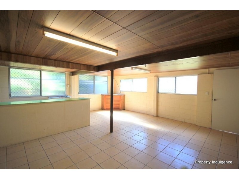 25 Mount Louisa Drive, Mount Louisa QLD 4814