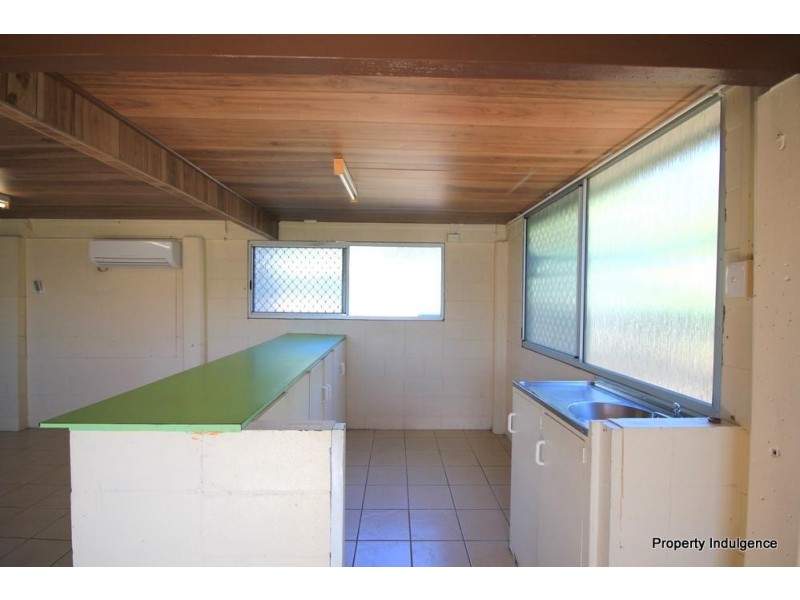 25 Mount Louisa Drive, Mount Louisa QLD 4814