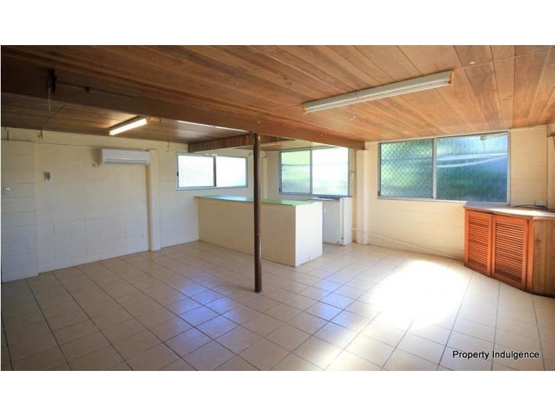 25 Mount Louisa Drive, Mount Louisa QLD 4814