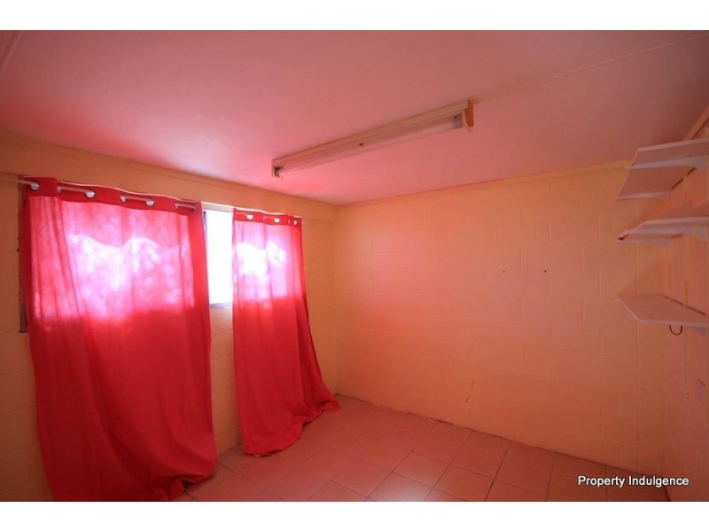 25 Mount Louisa Drive, Mount Louisa QLD 4814