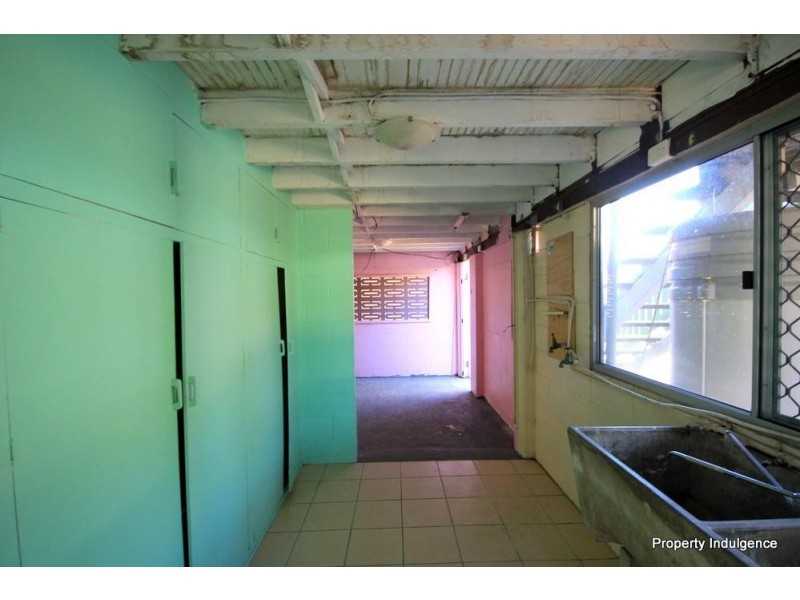 25 Mount Louisa Drive, Mount Louisa QLD 4814