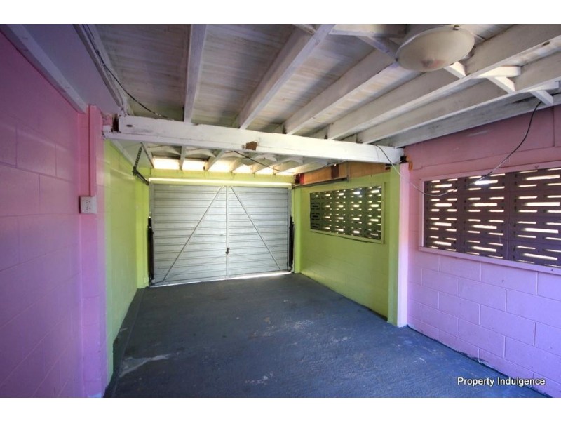 25 Mount Louisa Drive, Mount Louisa QLD 4814