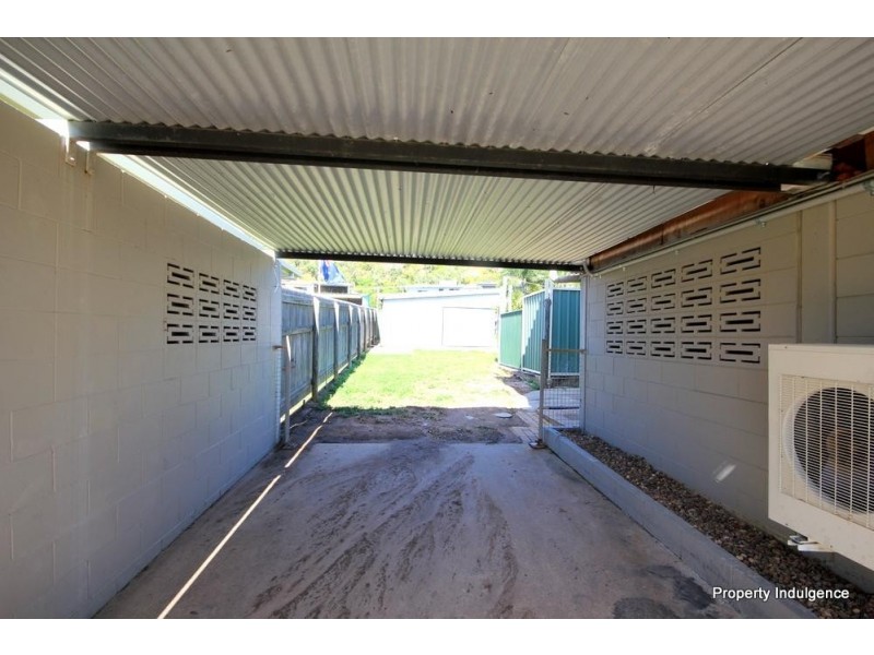 25 Mount Louisa Drive, Mount Louisa QLD 4814