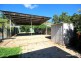 25 Mount Louisa Drive, Mount Louisa QLD 4814