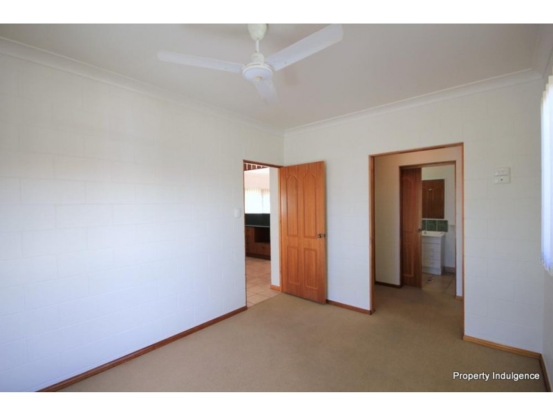 26 College Lane, Douglas QLD 4814