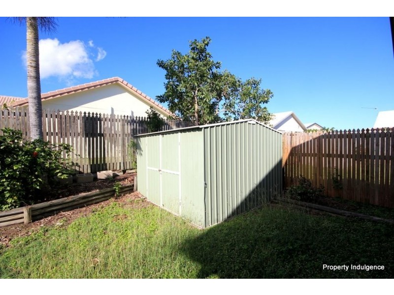 26 College Lane, Douglas QLD 4814