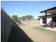 16 Geaney Lane, Deeragun QLD 4818