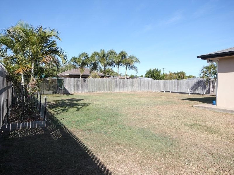 16 Geaney Lane, Deeragun QLD 4818