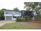 123 Anne Street, Aitkenvale QLD 4814