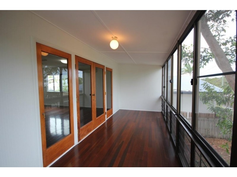 123 Anne Street, Aitkenvale QLD 4814