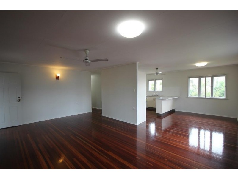 123 Anne Street, Aitkenvale QLD 4814