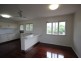 123 Anne Street, Aitkenvale QLD 4814