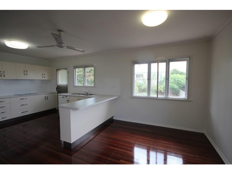 123 Anne Street, Aitkenvale QLD 4814