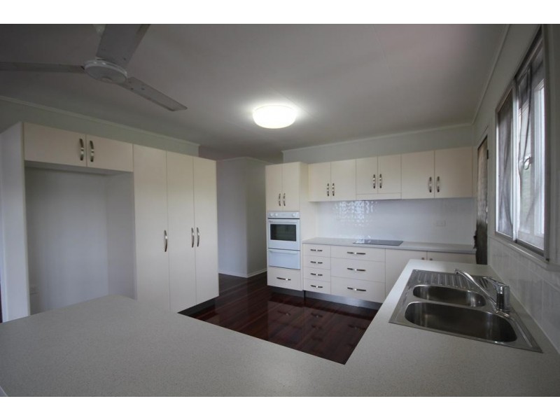 123 Anne Street, Aitkenvale QLD 4814