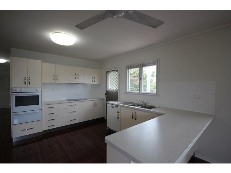 123 Anne Street, Aitkenvale QLD 4814