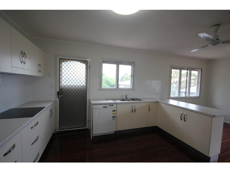 123 Anne Street, Aitkenvale QLD 4814