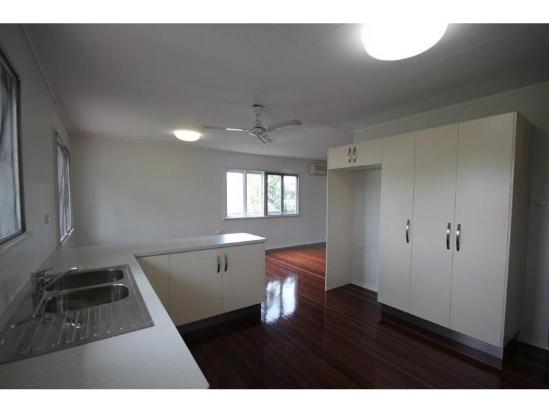 123 Anne Street, Aitkenvale QLD 4814