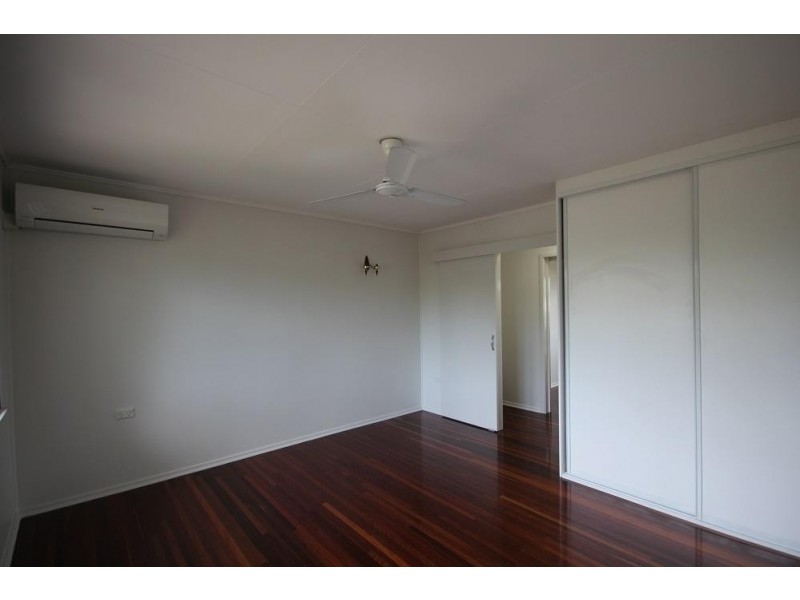 123 Anne Street, Aitkenvale QLD 4814