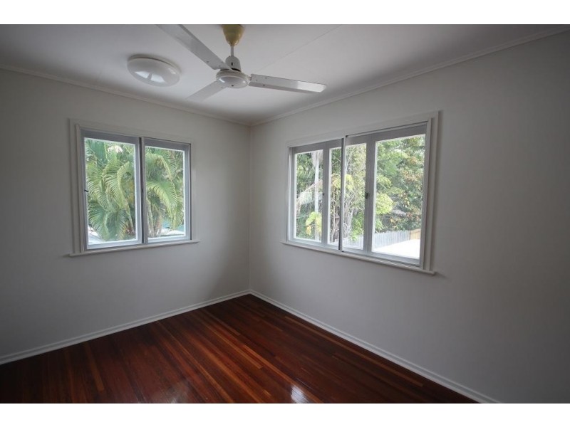 123 Anne Street, Aitkenvale QLD 4814