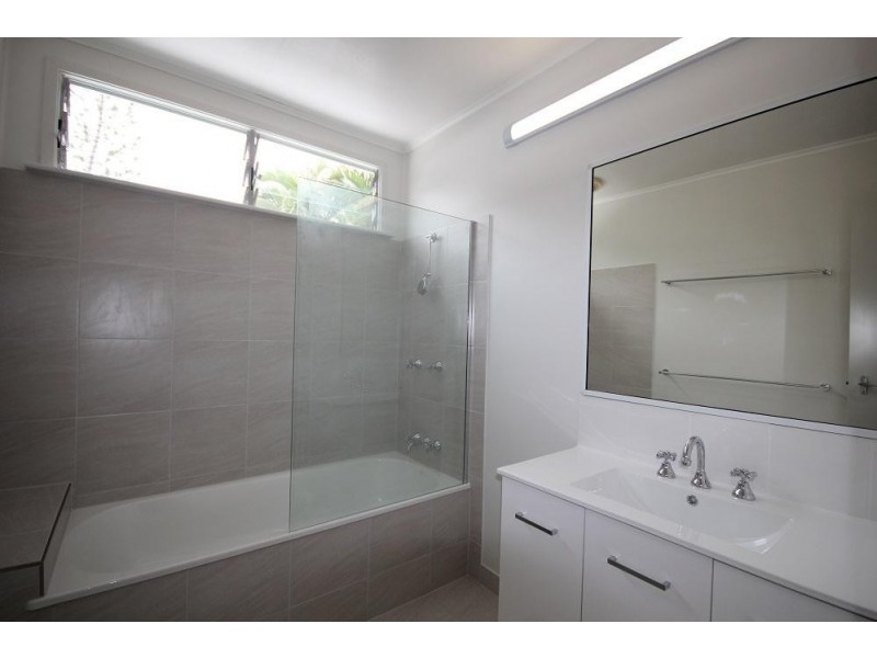 123 Anne Street, Aitkenvale QLD 4814