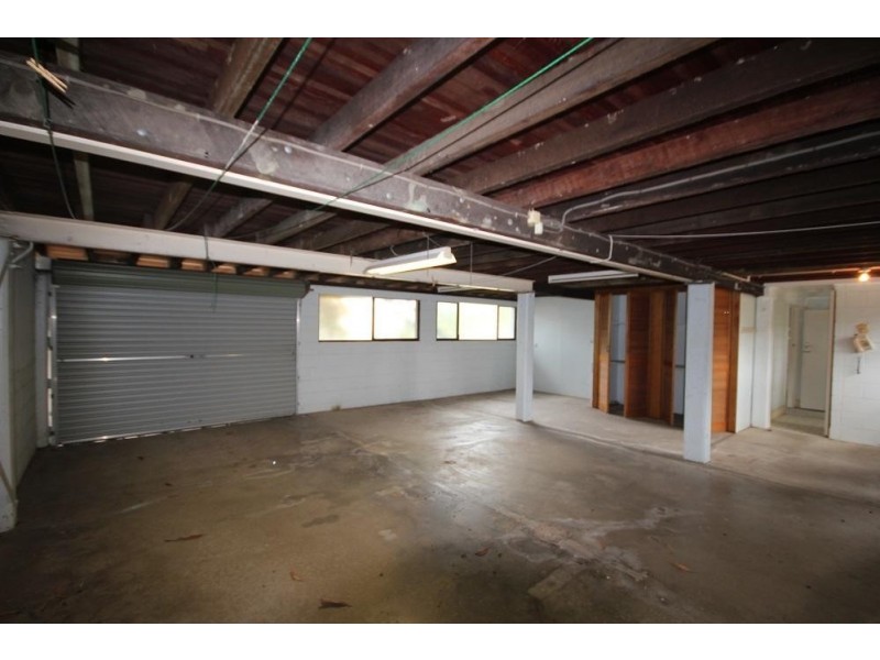 123 Anne Street, Aitkenvale QLD 4814