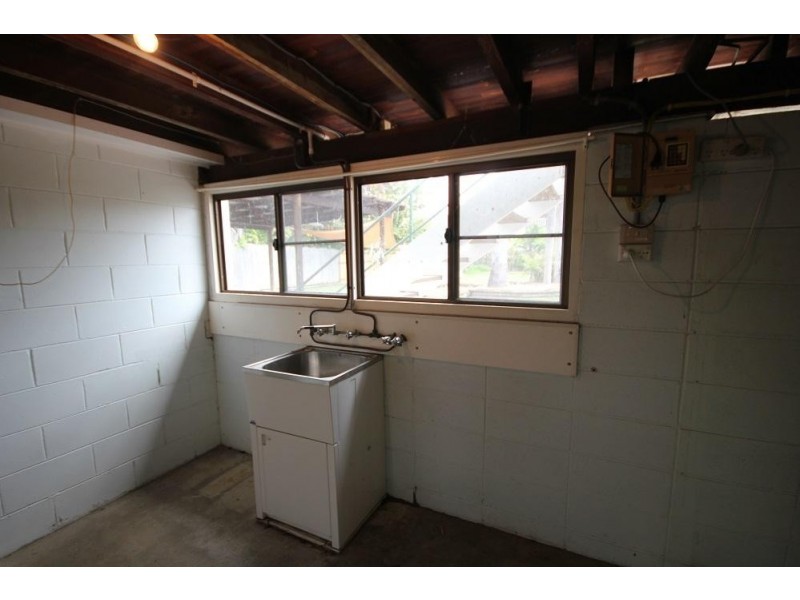 123 Anne Street, Aitkenvale QLD 4814